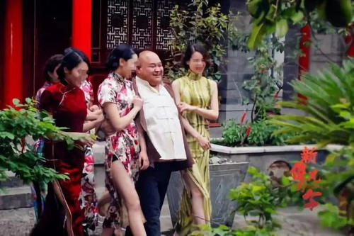 仿制寇比学院毕业证